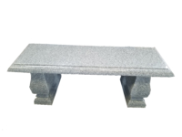 Granite Design Bench