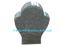 headstones for graves